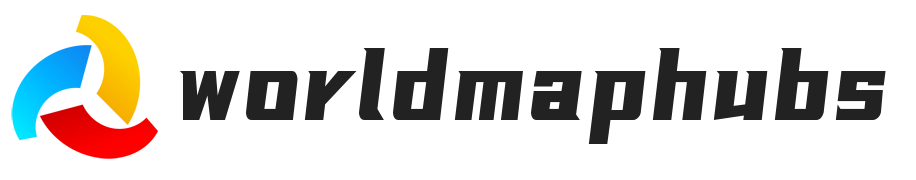worldmaphubs.com
